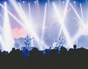 10 tips to prevent hearing loss