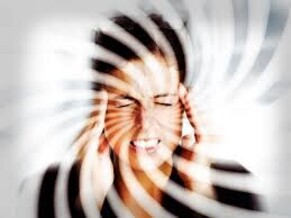 Why Does Impacted Ear Wax Cause Vertigo?