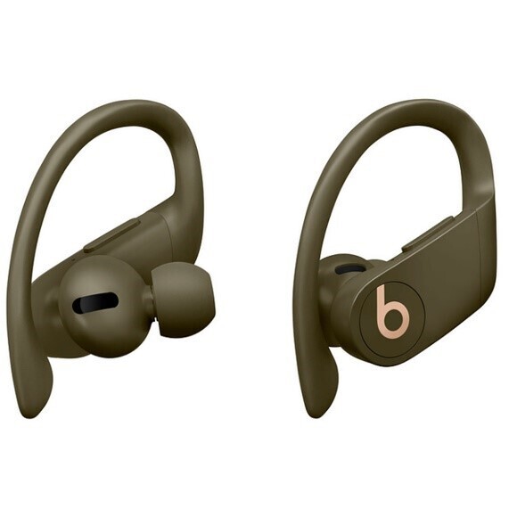 Have You Heard How Earphones Can Cause Ear Wax BuildUp? Ear Suction