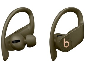 Have You Heard How Earphones Can Cause Ear Wax Build-Up?