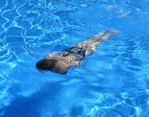 All you need to know about earache